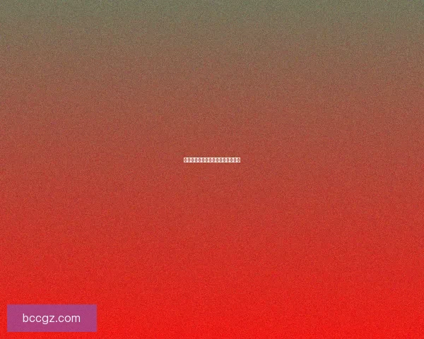 简媜天涯海角：一世情缘，两心相依