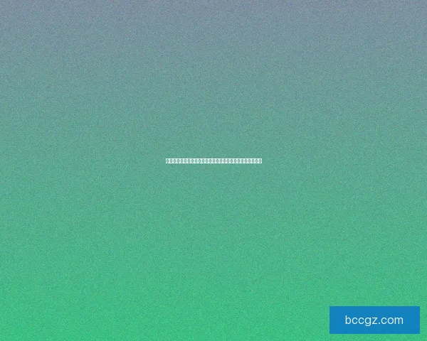 穿越奇幻之境：精灵漫画，不止是浪漫，更是深刻的生命赞歌